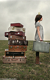 moving.png image by 3m0_Dimpl3s